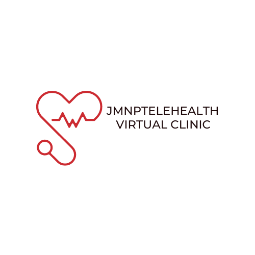 jmnptelehealth.com